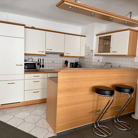 Ferienwohnung Sonitschka Lörrach Εξωτερικό φωτογραφία