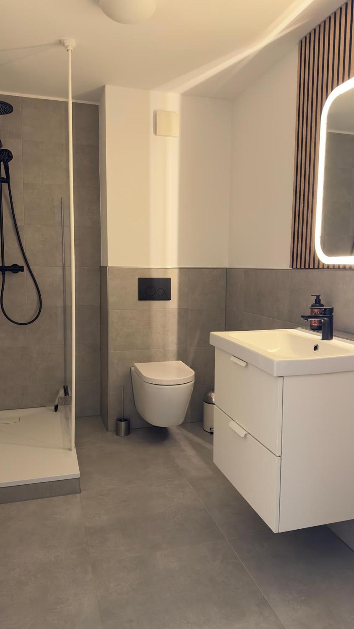 Ferienwohnung Sonitschka Lörrach Εξωτερικό φωτογραφία