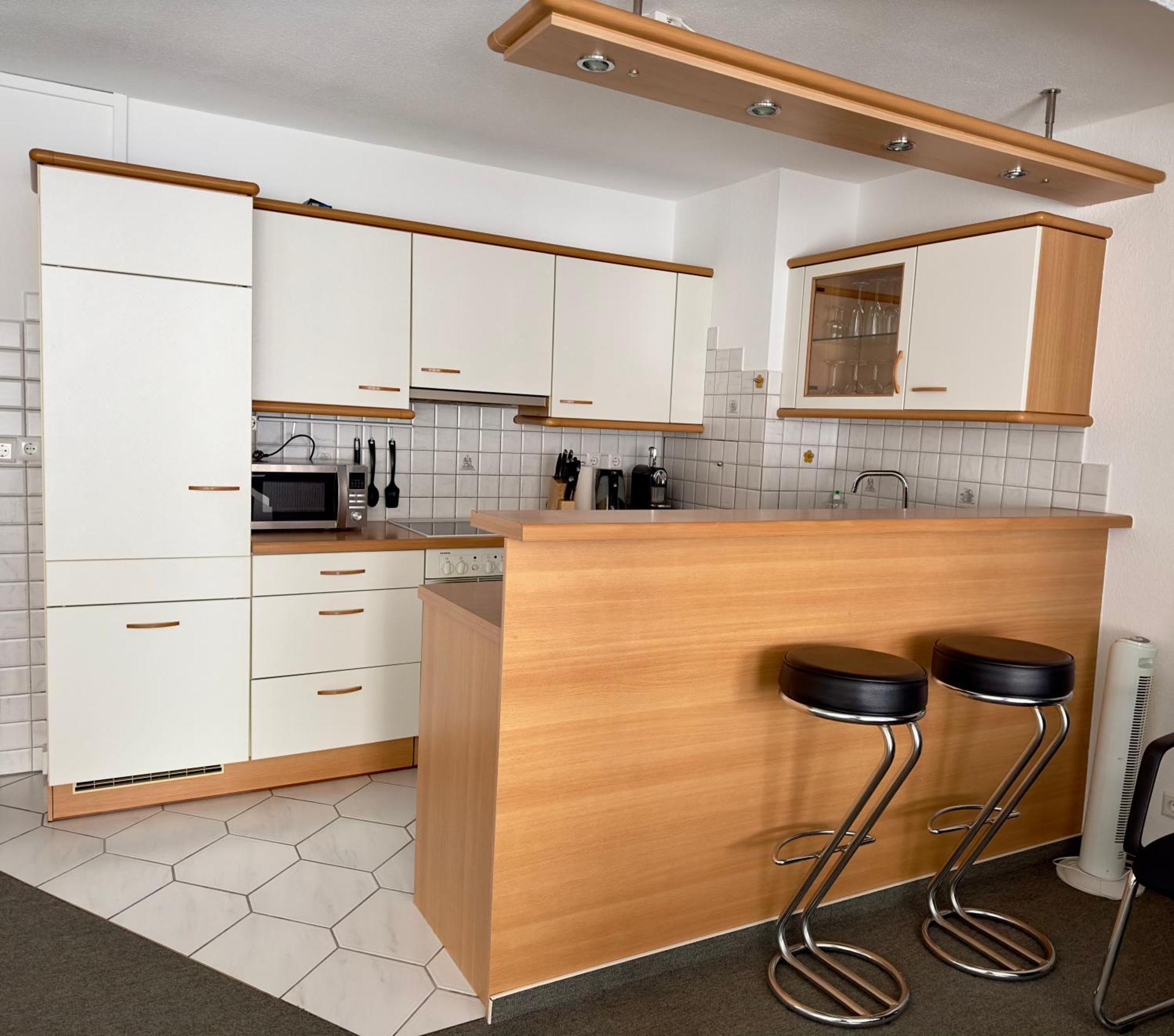 Ferienwohnung Sonitschka Lörrach Εξωτερικό φωτογραφία
